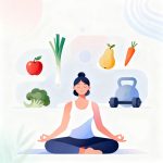 Jak wprowadzić zdrowe nawyki do codziennego życia